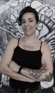 Rampart-Tatton_Cookie