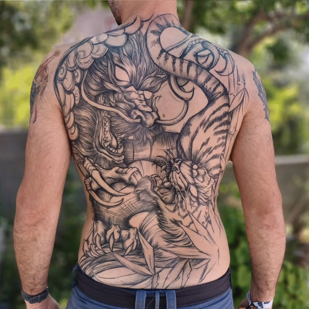 Rampart-Tatton_Tatuagens