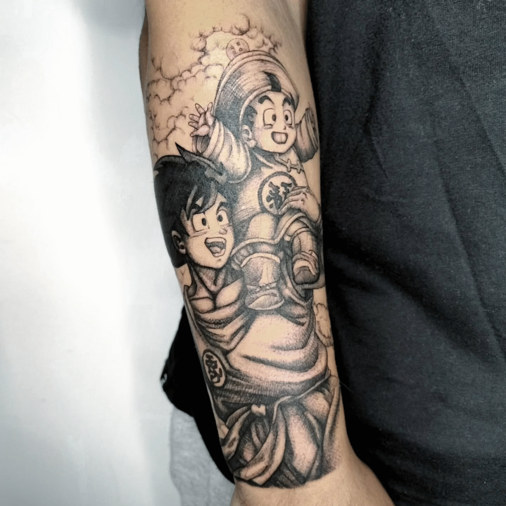 Rampart-Tatton_Tatuagens