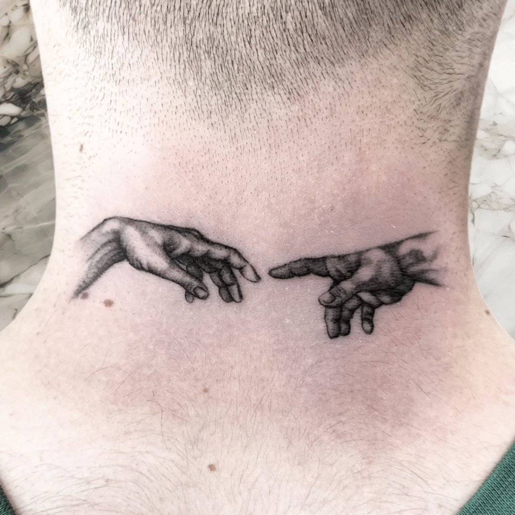 Rampart-Tatton_Tatuagens