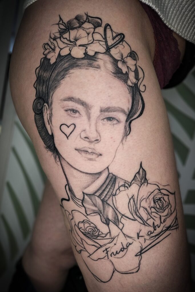 Rampart-Tatton_Tatuagens