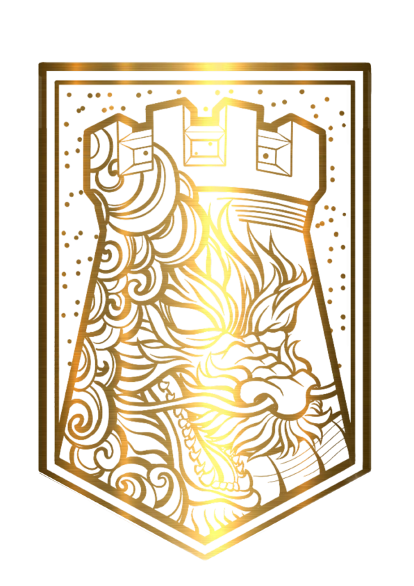 Rampart-Tatton_Logotipo