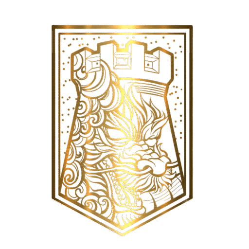 Rampart-Tatton_Logotipo